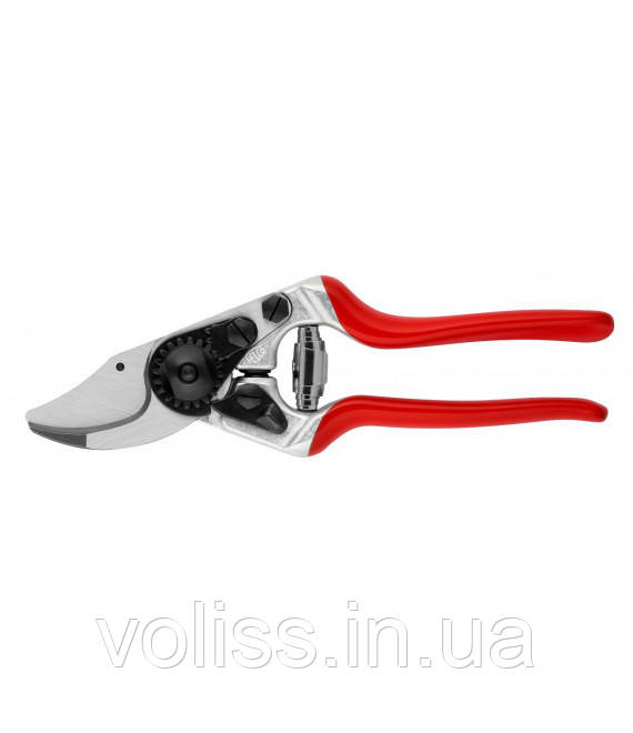 Cекатор FELCO 14