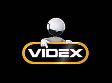 Videx