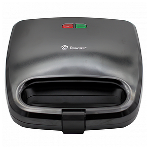 Сендвичница DOMOTEC MS-7777, фото 2
