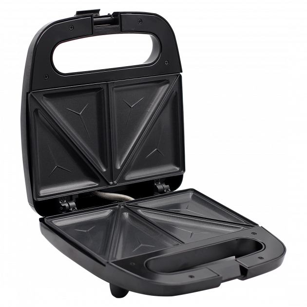 Сендвичница DOMOTEC MS-7777