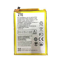 Аккумулятор Li3849T44P8H906450 (АКБ, батарея) ZTE Blade A6 Lite (Li-ion 3.85V 5000mAh)