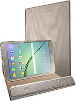 Чехол подставка Samsung Galaxy Tab S2 8.0 T710 T715 T719N (Самсунг Таб С2 8.0)
