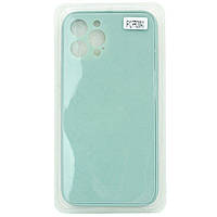 Чохол Case Matt Glass Apple iPhone 12 Pro Max LV №1