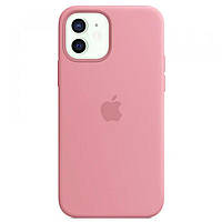 Чохол Silicone Case для Apple iPhone 12 \ 12 Pro, 12