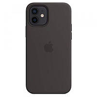 Чохол Silicone Case для Apple iPhone 12 \ 12 Pro, 18