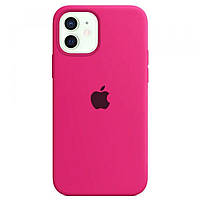 Чохол Silicone Case для Apple iPhone 12 \ 12 Pro, 38