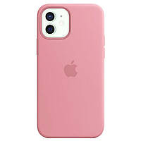 Чохол Silicone Case для Apple iPhone 12 mini, 06