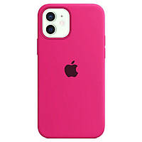 Чохол Silicone Case для Apple iPhone 12 mini, 38