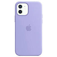 Чохол Silicone Case для Apple iPhone 12 mini, 39