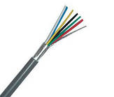 Сигнальный кабель DCG AlarmCable 8*0.22 CCA UTP