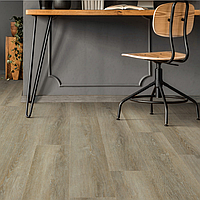 Виниловая Плитка Ironwood Shoreline Oak 425102 Christy Carpets