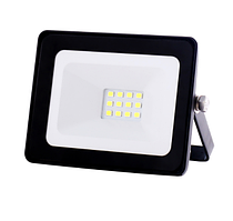 Прожектор LED ZL 4101 10W