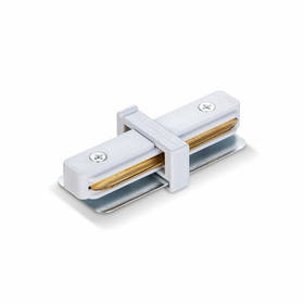 Комплектуючі для трекових світильників