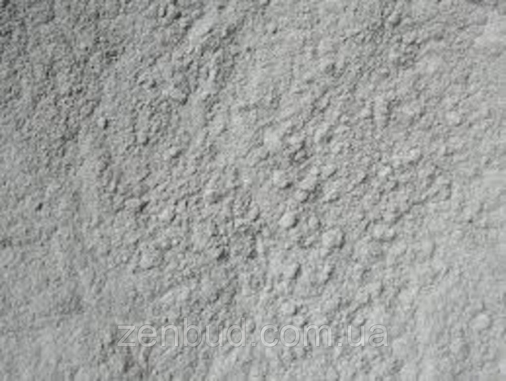 Цемент М-500, фото 1