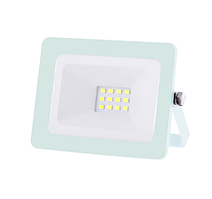 Прожектор LED ZL 4102 10W WH