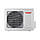 Канальний кондиціонер Tosot TUD125PHS/A-S/TUD125W/A-X, фото 3