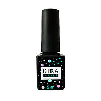 Бескислотный праймер Kira Nails Ultrabond 6 мл