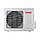 Касетний кондиціонер Tosot TUD100T/A-S/TUD100W/A-S, фото 3