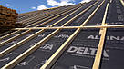 Диффузионная мембрана DELTA-ALPINA, фото 4