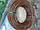 Крапельна трубка Rivulis EuroDrip Europipe Brown.16мм. Бухта 100м., фото 4