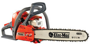 БЕНЗОПИЛИ, ЕЛЕКТРОПИЛИ, ВИСОТОРІЗИ, КУЩОРІЗИ, ЗАТОЧУВАЛЬНІ ВЕРСТАТИ