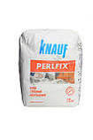 Клей для гипсокартона Knauf Perlfix, 15 кг Винница, фото 2