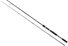 Спінінг Shimano FX XT 270M 2.70m 10-30g