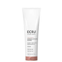 ECRU NY Формирующий эликсир для волос идеальные локоны Curl Perfect Defining Styling Potion