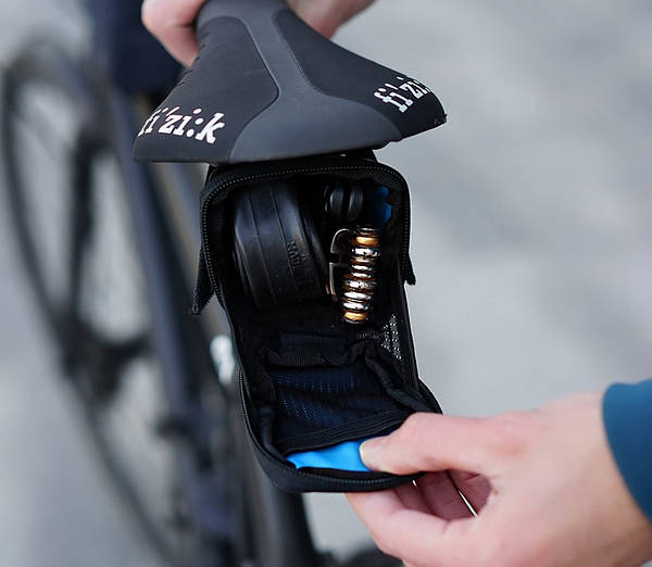Roswheel essential series cheap