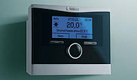 Кімнатний термостат для котла: виправдана покупка і економія