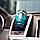 Автомобільний ароматизатор Baseus Zeolite Car Fragrance Blue, фото 3