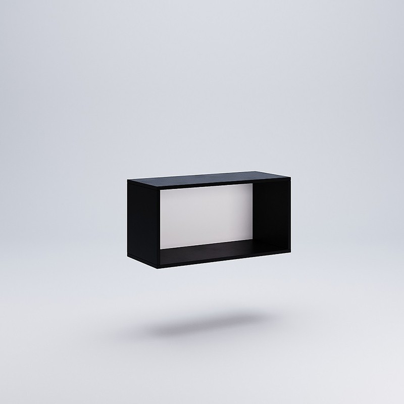 Секція BOX-11 MiroMark