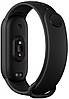 Фітнес браслет Xiaomi Mi Band 5 Фітнес трекер М5, фото 3