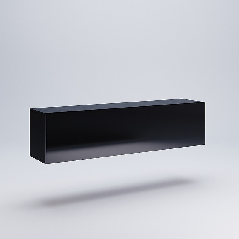 Секція BOX-33 MiroMark
