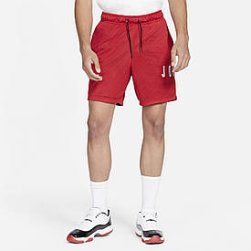 Шорти чол. Nike M J Jumpman Air Short (арт. CV3098-687)