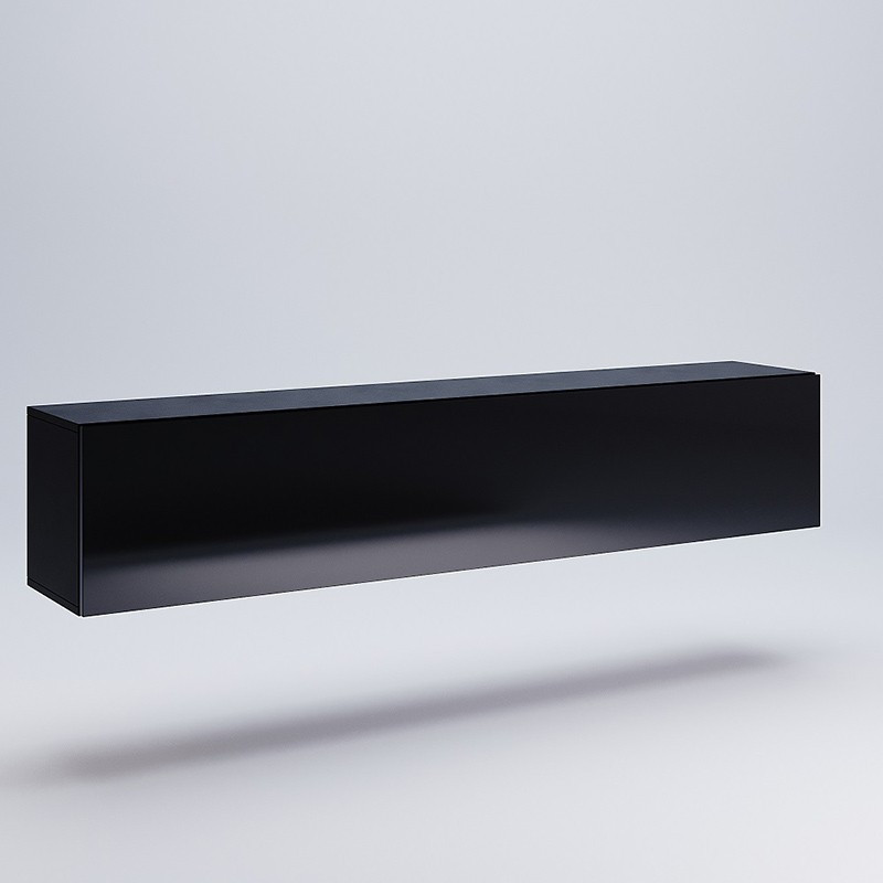 Секция BOX-34 MiroMark