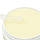 Очисний щербет Aromatica Orange Cleansing Sherbet 150 г, фото 7
