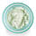 Очисний бальзам-щірбет Banila co Clean It Zero Cleansing Balm Pore Clarifying 100 мл, фото 4