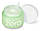 Очисний бальзам-щірбет Banila co Clean It Zero Cleansing Balm Pore Clarifying 100 мл, фото 3