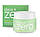 Очисний бальзам-щірбет Banila co Clean It Zero Cleansing Balm Pore Clarifying 100 мл, фото 7