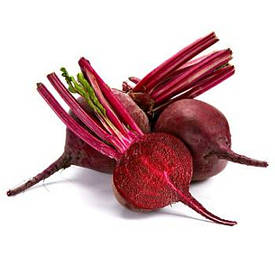 Насіння буряка