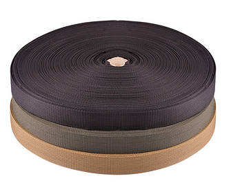 Стропа (стрічка ремінна)