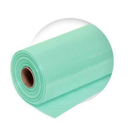 Теплична плівка Marma UV4 (4 сезони) 8×33 м, зелена, 110 г/м² (Польща)