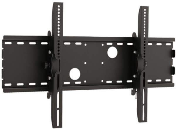 Кронштейн для ТВ iTech PLB-2B
