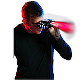 SPY X Шпіонський бінокль нічного бачення, фото 2