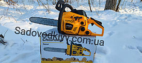 Бензопила ланцюгова STIGA SP 375 Q/Стига СП 375