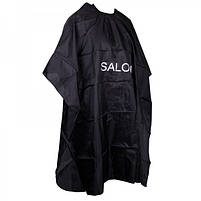 Накидка для стрижки Salon, фото 2