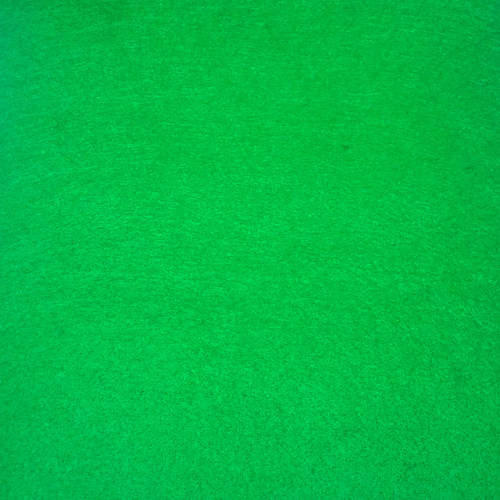 У нас новинки — ФЕТР жорсткий 3 мм, 16 кольорів!