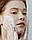 Пінка для вмивання з центелою COSRX Pure Fit Cica Cleanser 150 мл, фото 6