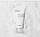 Пінка для вмивання з центелою COSRX Pure Fit Cica Cleanser 150 мл, фото 2